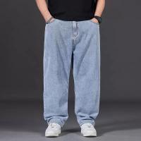 cms/erpbt/backend/web/uploads/erp/collection/images/Men Clothes/YIXING/EN0112803/img_b/EN0112803_img_b_1